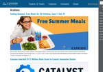 Check dated 2026-05-07T22:13:22.000Z thumbnail image