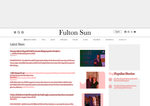 Check dated 2026-10-17T14:06:07.000Z thumbnail image