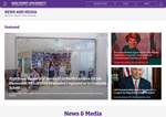 Check dated 2026-08-16T15:19:43.000Z thumbnail image