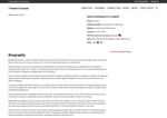 Check dated 2026-04-18T00:18:00.000Z thumbnail image