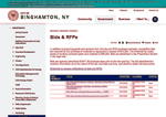 Check dated 2026-05-29T22:58:47.000Z thumbnail image
