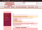 Check dated 2026-05-14T22:22:19.000Z thumbnail image