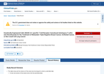 Check dated 2026-10-11T13:23:22.000Z thumbnail image