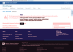 Check dated 2026-09-20T11:27:13.000Z thumbnail image