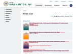 Check dated 2026-08-17T13:51:14.000Z thumbnail image