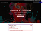 Check dated 2026-08-30T21:55:10.000Z thumbnail image