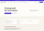 Check dated 2026-08-17T14:12:06.000Z thumbnail image