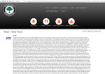 Check dated 2026-04-30T16:54:33.000Z thumbnail image