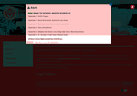 Check dated 2026-09-13T21:43:32.000Z thumbnail image