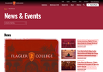 Check dated 2026-09-19T18:42:27.000Z thumbnail image
