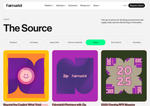 Check dated 2026-09-19T20:29:57.000Z thumbnail image