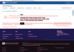 Check dated 2026-09-19T22:21:39.000Z thumbnail image