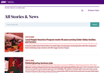 Check dated 2026-06-21T05:24:21.000Z thumbnail image
