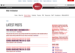 Check dated 2026-10-04T08:26:53.000Z thumbnail image