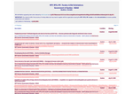 Check dated 2026-07-10T23:19:58.000Z thumbnail image