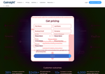 Check dated 2026-06-15T20:51:24.000Z thumbnail image