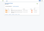 Check dated 2026-04-24T16:50:12.000Z thumbnail image