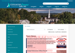 Check dated 2026-05-22T09:54:25.000Z thumbnail image