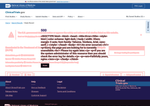 Check dated 2026-08-09T12:00:25.000Z thumbnail image