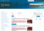 Check dated 2026-08-22T05:14:03.000Z thumbnail image