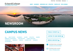 Check dated 2026-08-15T11:46:45.000Z thumbnail image