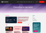 Check dated 2026-09-27T18:39:51.000Z thumbnail image