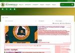 Check dated 2026-09-13T02:04:25.000Z thumbnail image