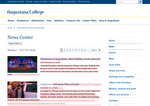 Check dated 2026-09-20T00:36:13.000Z thumbnail image