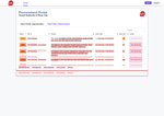 Check dated 2026-10-11T03:13:25.000Z thumbnail image