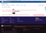 Check dated 2026-08-08T17:55:41.000Z thumbnail image