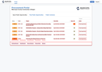 Check dated 2026-04-24T16:45:58.000Z thumbnail image