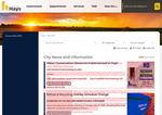 Check dated 2026-05-24T14:28:08.000Z thumbnail image