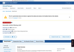 Check dated 2025-09-07T14:27:46.000Z thumbnail image