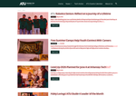 Check dated 2026-05-15T02:19:45.000Z thumbnail image