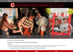 Check dated 2026-07-18T15:54:29.000Z thumbnail image