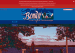 Check dated 2026-09-07T21:45:15.000Z thumbnail image