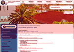 Check dated 2026-05-30T23:54:33.000Z thumbnail image