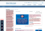 Check dated 2026-09-05T20:31:36.000Z thumbnail image