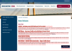 Check dated 2026-09-29T18:52:45.000Z thumbnail image