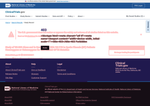 Check dated 2026-09-20T20:18:04.000Z thumbnail image