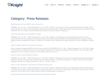 Check dated 2026-08-01T17:34:11.000Z thumbnail image