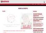 Check dated 2026-07-25T06:23:29.000Z thumbnail image