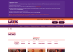 Check dated 2026-08-08T23:33:24.000Z thumbnail image