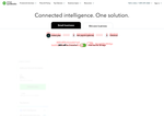 Check dated 2026-06-23T02:24:10.000Z thumbnail image