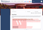 Check dated 2026-08-04T14:53:50.000Z thumbnail image