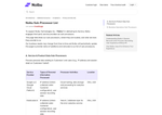 Check dated 2026-10-24T18:36:53.000Z thumbnail image