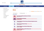 Check dated 2026-07-28T10:30:29.000Z thumbnail image