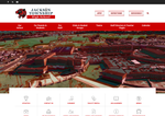 Check dated 2026-09-30T20:32:29.000Z thumbnail image