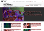 Check dated 2026-06-15T05:45:59.000Z thumbnail image