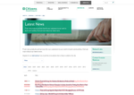 Check dated 2026-08-08T19:53:15.000Z thumbnail image